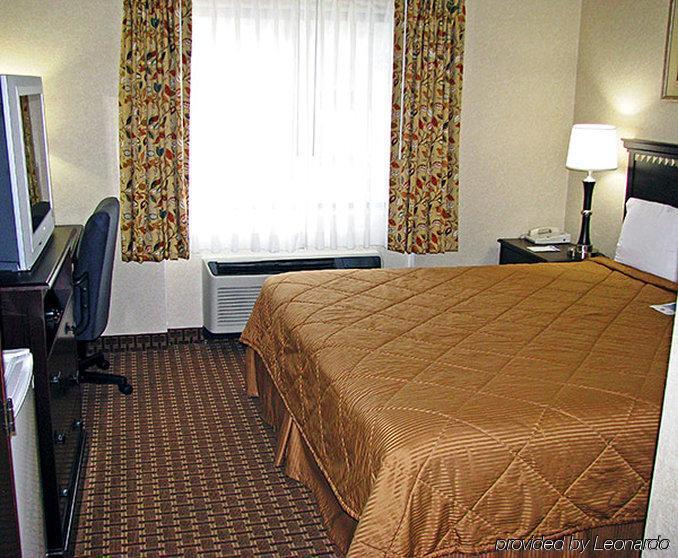 Motel 6 - Westborough Boston Northborough Exterior photo